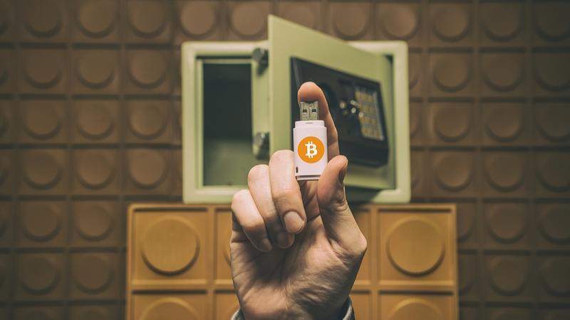 比特币这把火是怎么烧起来的？