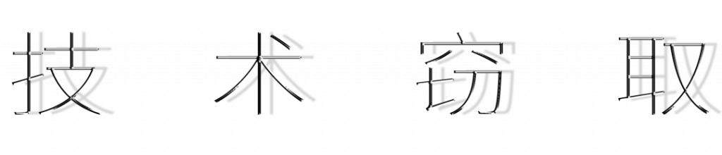 朝鲜有11000枚比特币,哪来的?