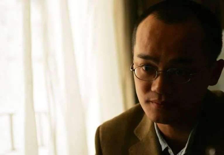 抖音“突袭”美团大本营，这场大战凶残了