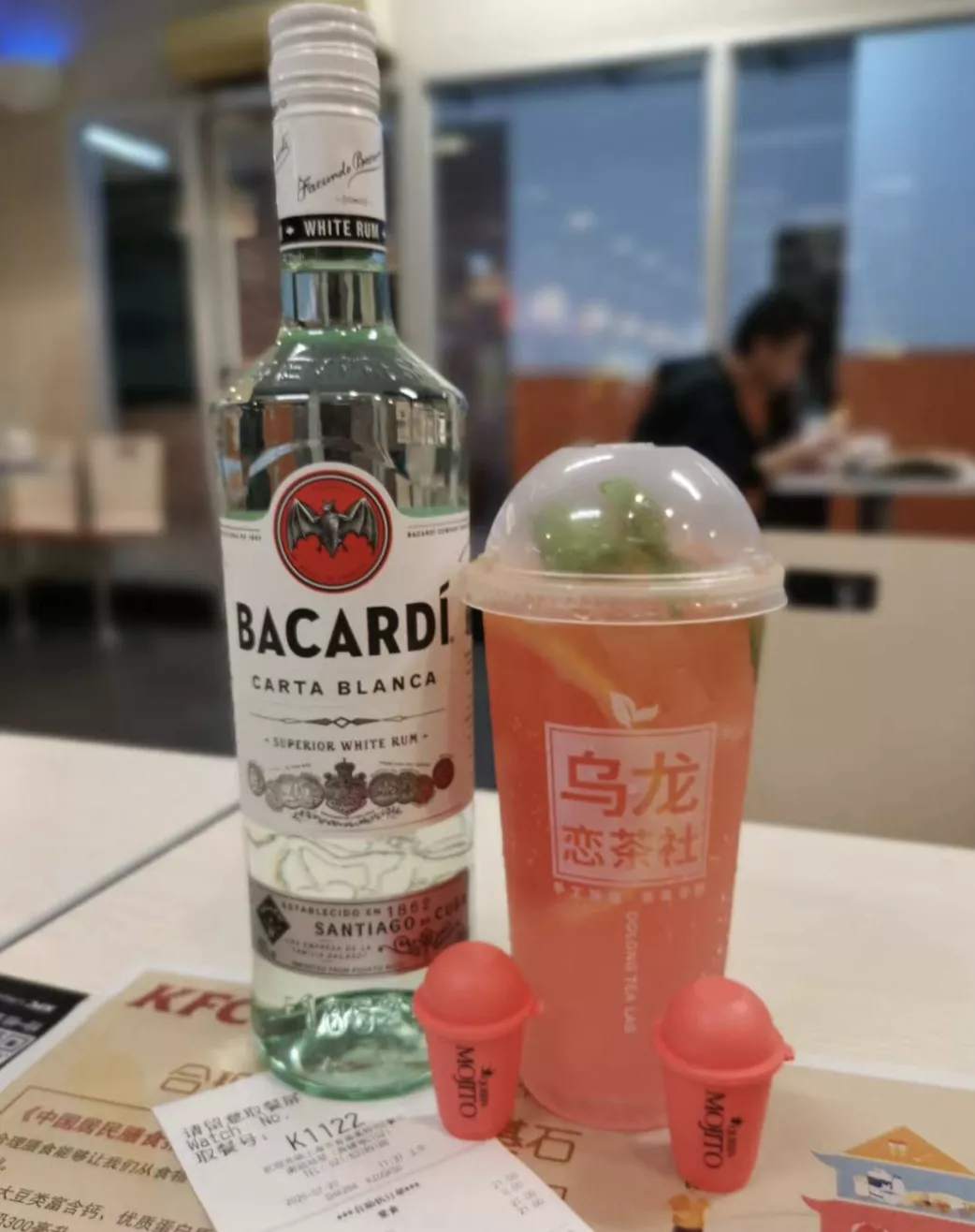 你能想象茅台跌到50块吗？