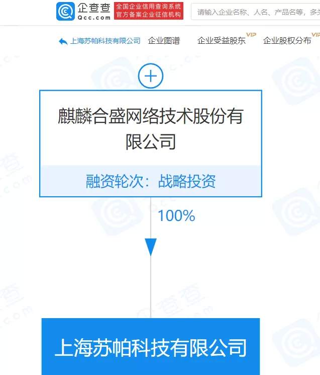 穿透315！央视披露企业大合集