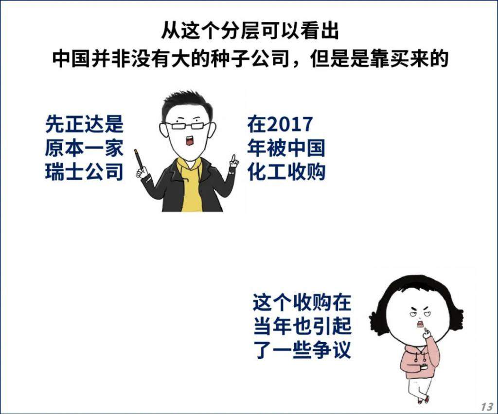 比芯片更激烈的战争，正悄悄打响……