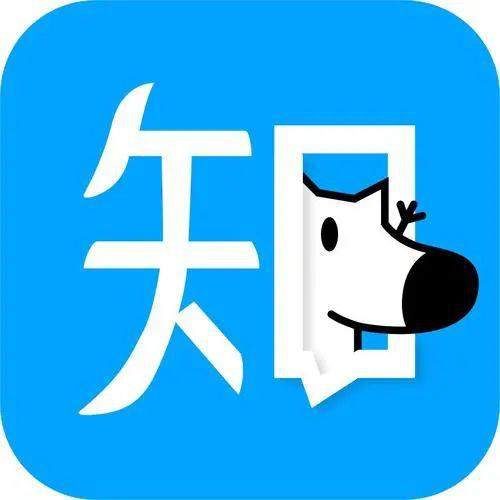 知乎“装”不下去了……