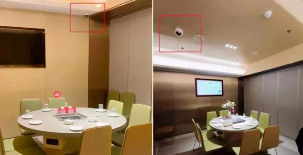 净利暴跌 9 成，增长瓶颈之下海底捞还能“捞”上来吗？