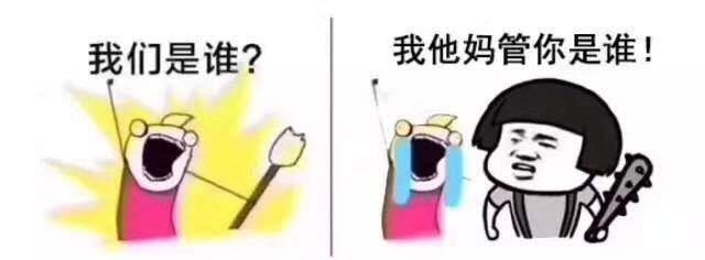 每周热评：若出金够安全，那就选Swissquote瑞讯？