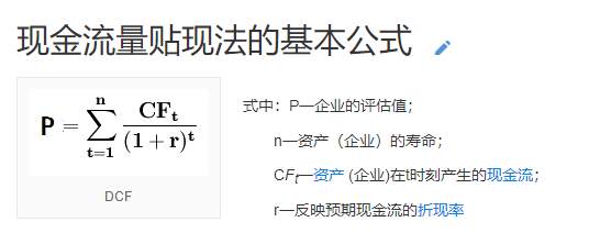 滴滴快要上市了，你会买吗？