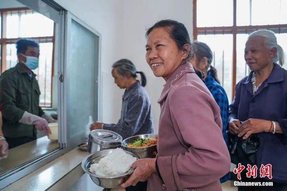 这些代表委员的民生建议，实在太太太接地气了！
