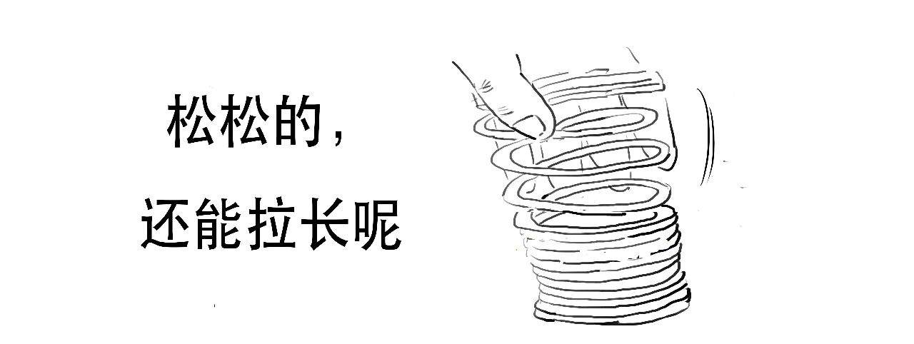 一个关于“躺赚”的大消息