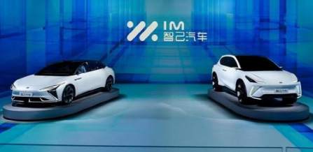 小米造车，风口论者站上风口