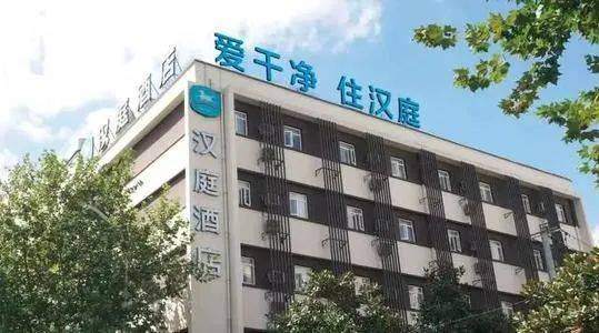 没有这个“百年糖果”，就没有今天的股神巴菲特