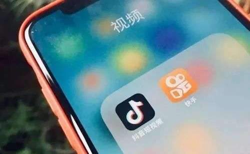 抖音“突袭”美团大本营，这场大战凶残了