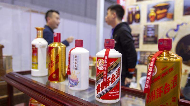 60倍PE的茅台，还能买吗？