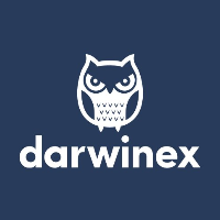 #Darwinex#