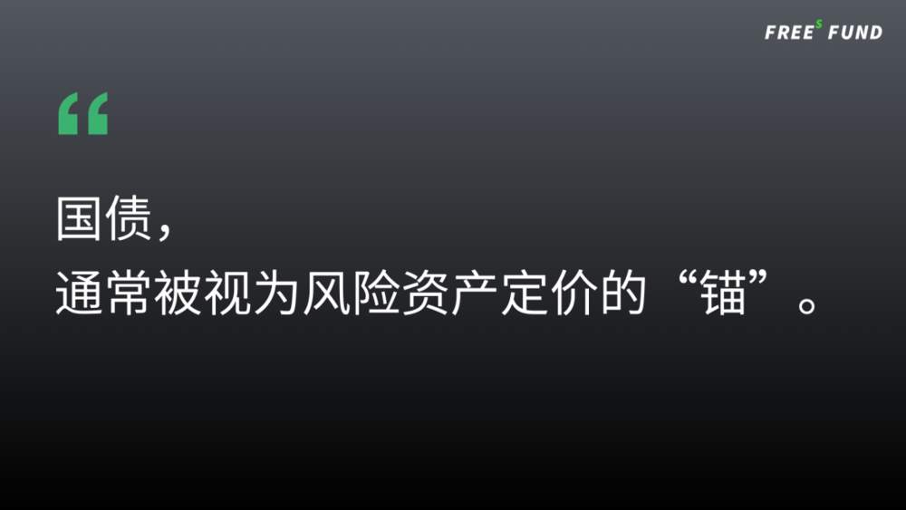 为什么2021年的钱难赚？