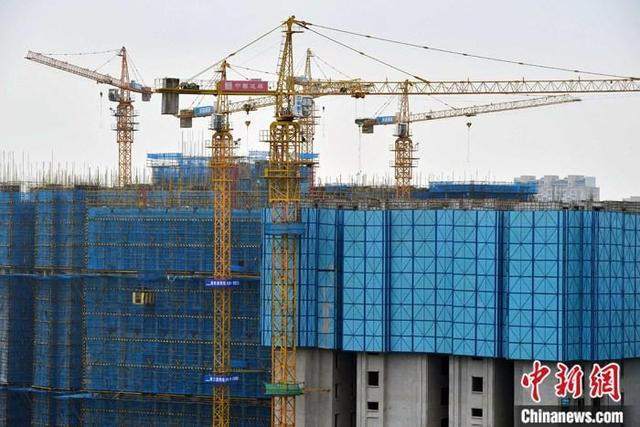 两会前瞻:这些民生新题怎么破?
