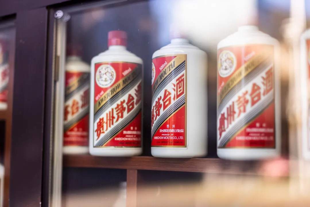 万亿茅台,信仰还是泡沫?