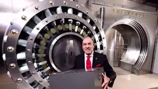 肥宅快乐水为何能风靡全世界？万字深度拆解！