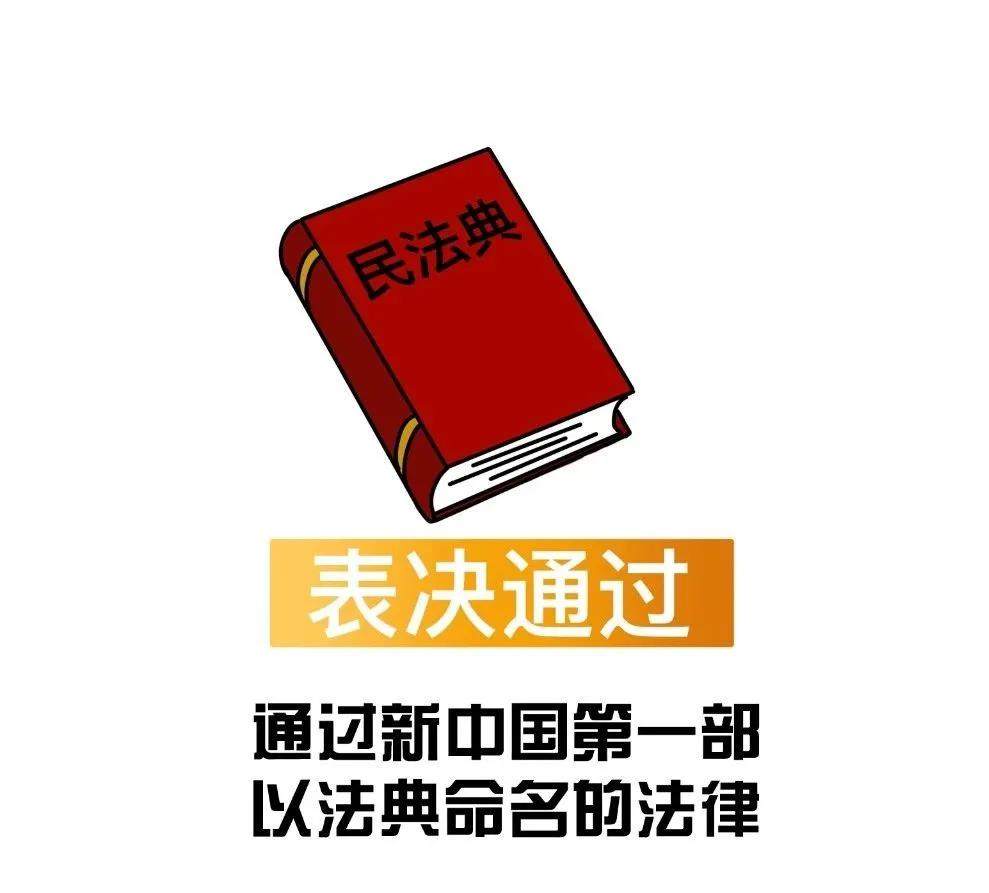 两会来了，不懂这些还怎么聊天？