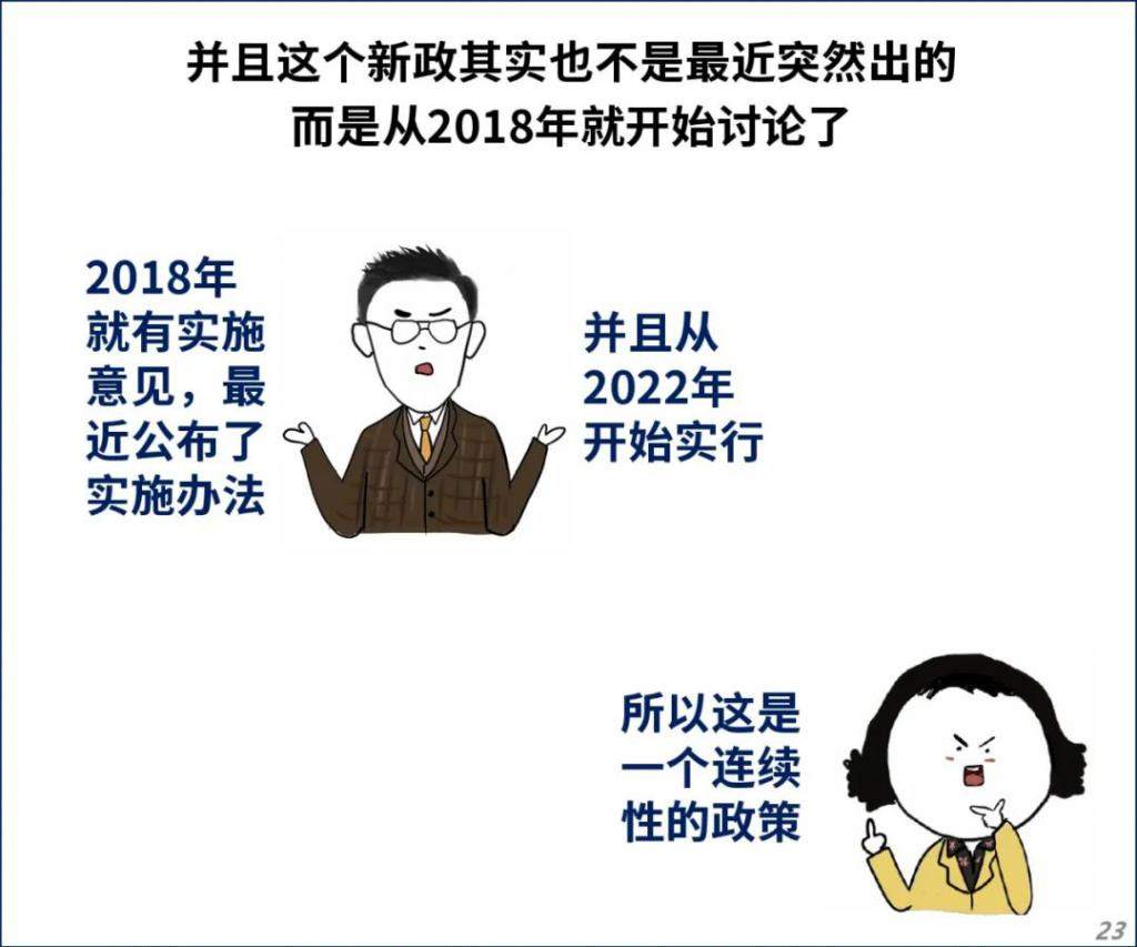 一夜跌 60 万！上海学区房要凉？！