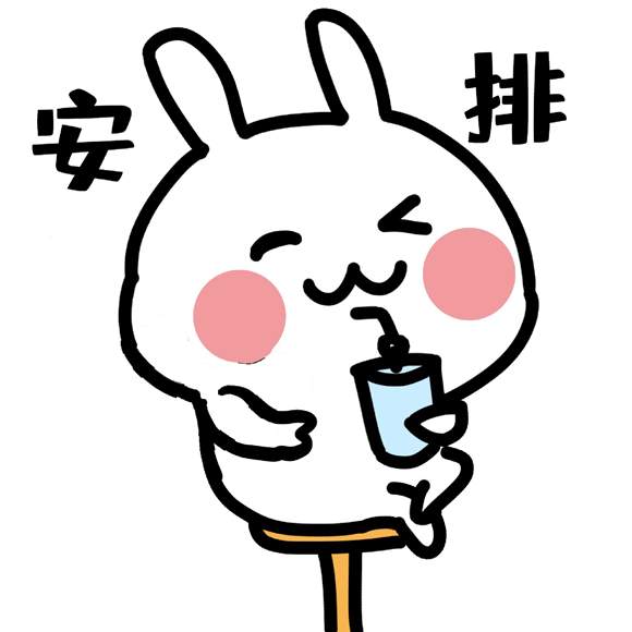 市场震荡，要不要补仓？怎么补？