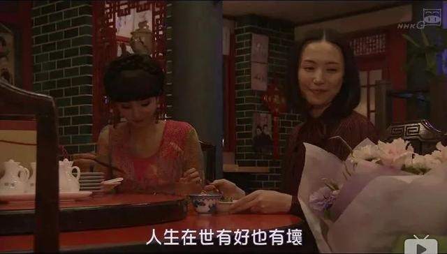 涨了2200万倍的比特币坐在那里，望过去，都是魏玛黄金的影子