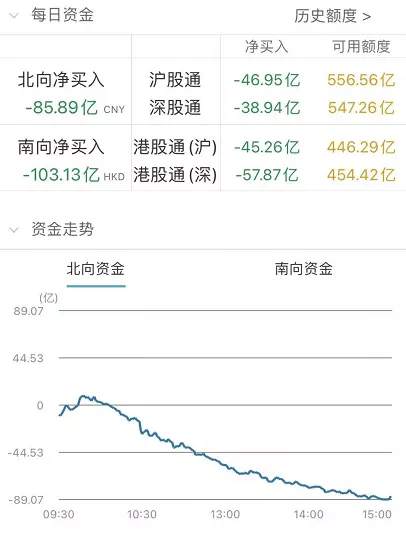 韭零后哭了！抄了白酒的底，却被白酒抄了家