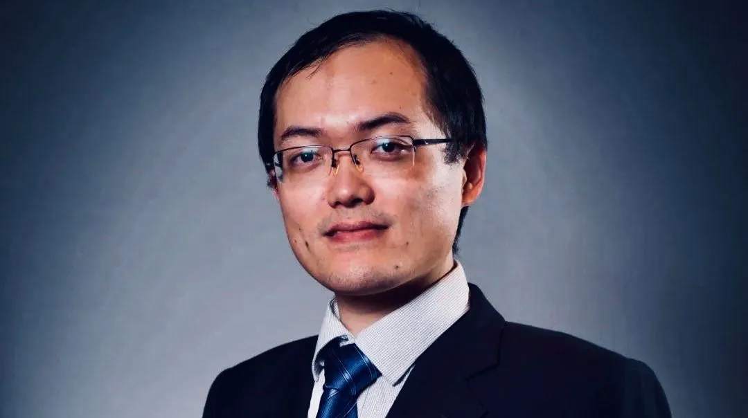 绿的发慌,张坤的神话不可持续