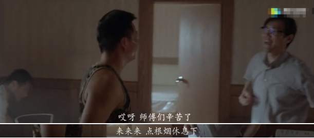 “多加点钱”，解决不了货拉拉悲剧