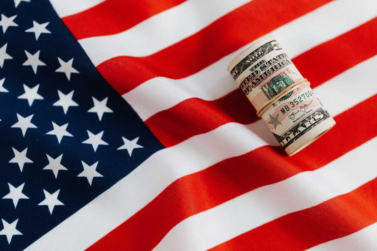全球资金回流美国？市场应该害怕吗？