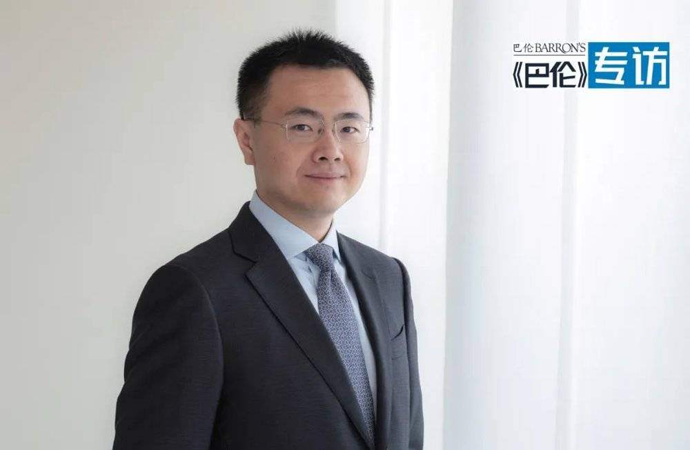 如何抓住碳中和的超长期行情？
