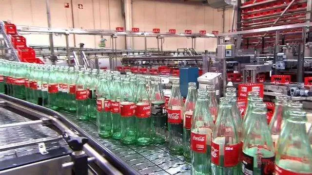 肥宅快乐水为何能风靡全世界？万字深度拆解！