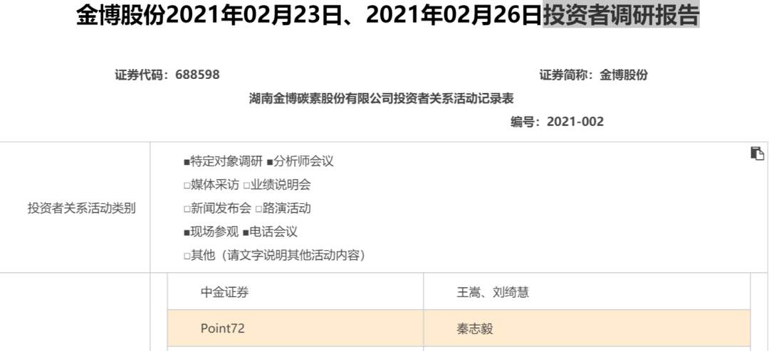 注意！华尔街“最疯狂的赚钱机器”盯上了这些中国公司