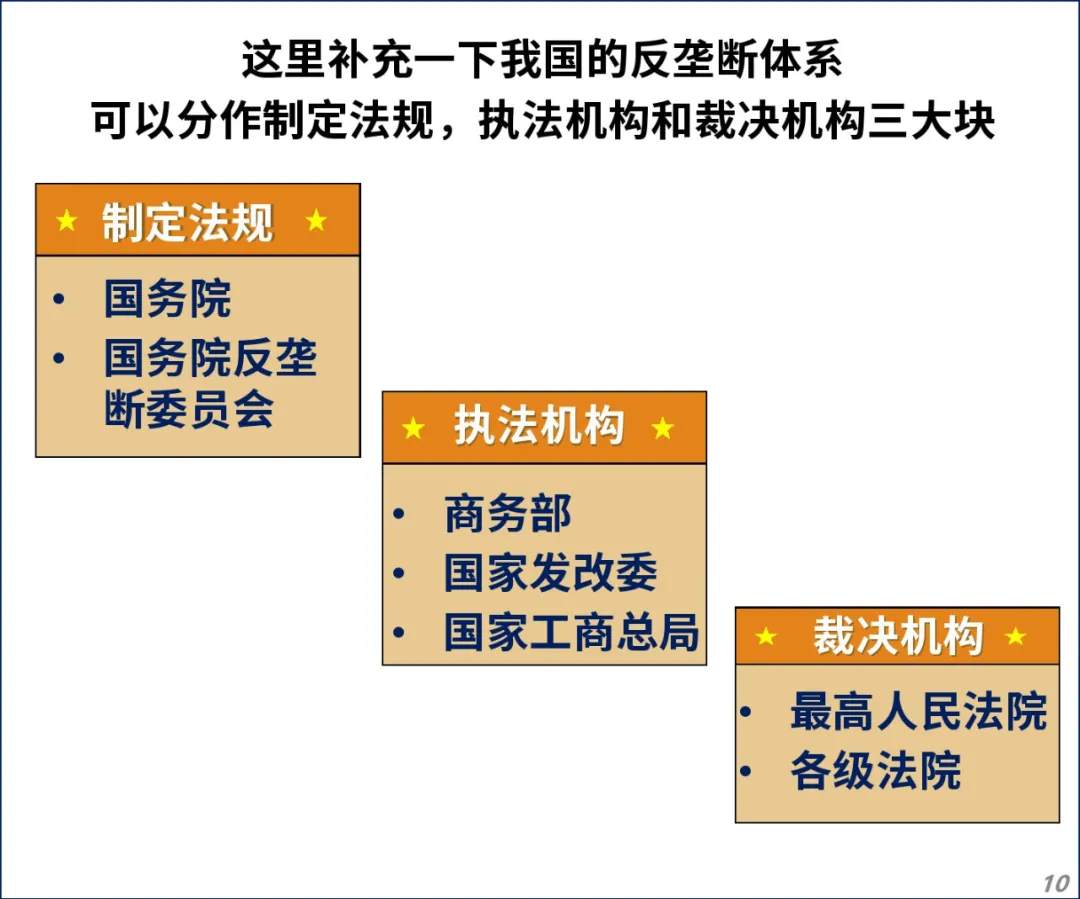 苹果也惹不起的巨头，一次性被罚 60.88 亿也无所谓！