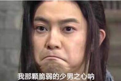 社交交易商要上市？CXM希盟新增18种数字货币