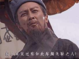 美债收益率飙升，只是害怕通胀让自己吃亏了而已