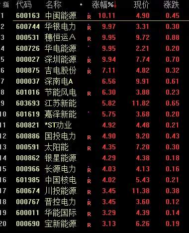 韭零后哭了！抄了白酒的底，却被白酒抄了家