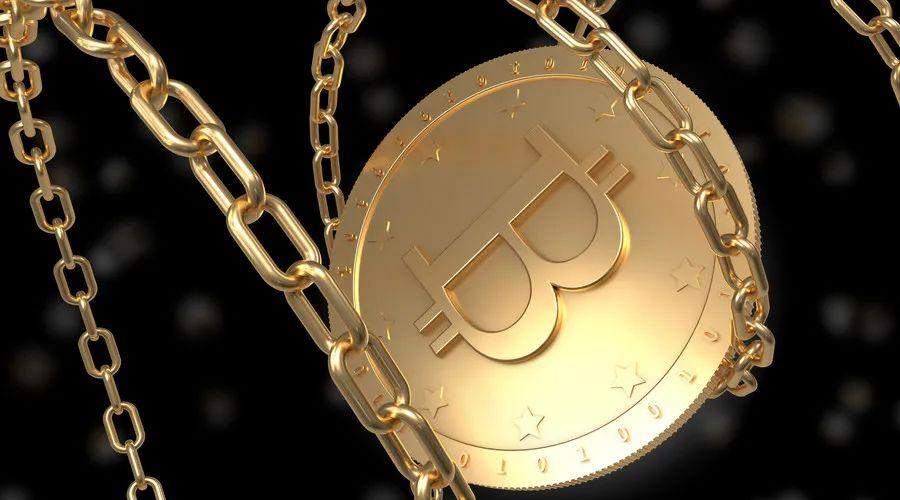 年涨 1400%，能换深圳 10 套房？
