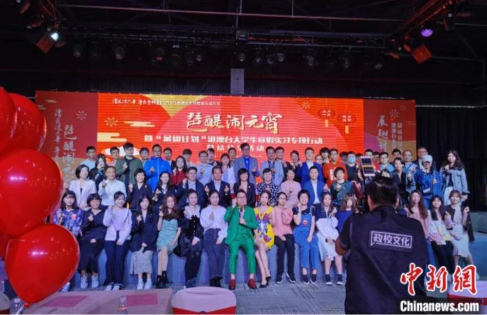 【聚焦两会】2021年两会热点大透视！