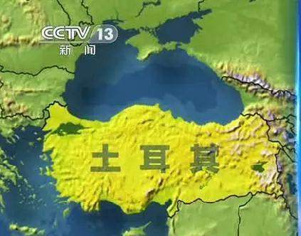 美国大放水，拿下土耳其“股汇债”三杀