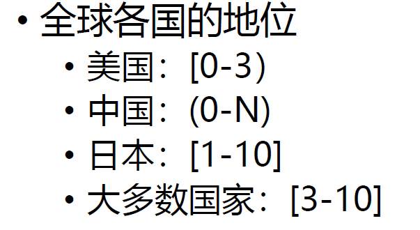 错误框架与错误预期——人民币升值的核心逻辑