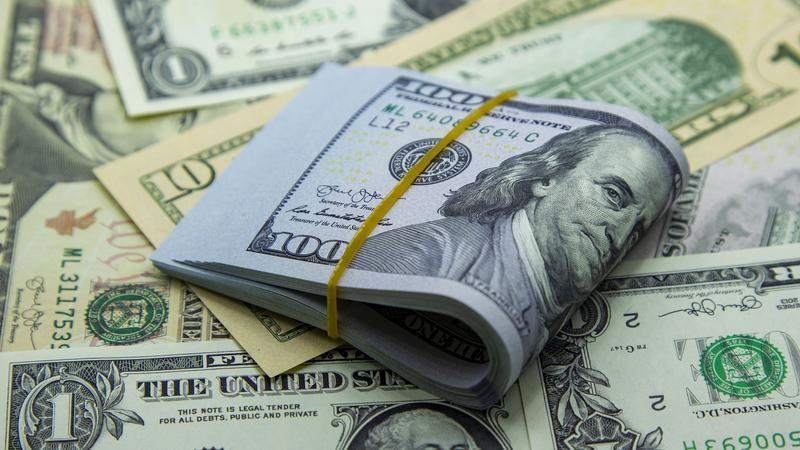 至少12国通胀率超10%，全球主要国家房价疯涨