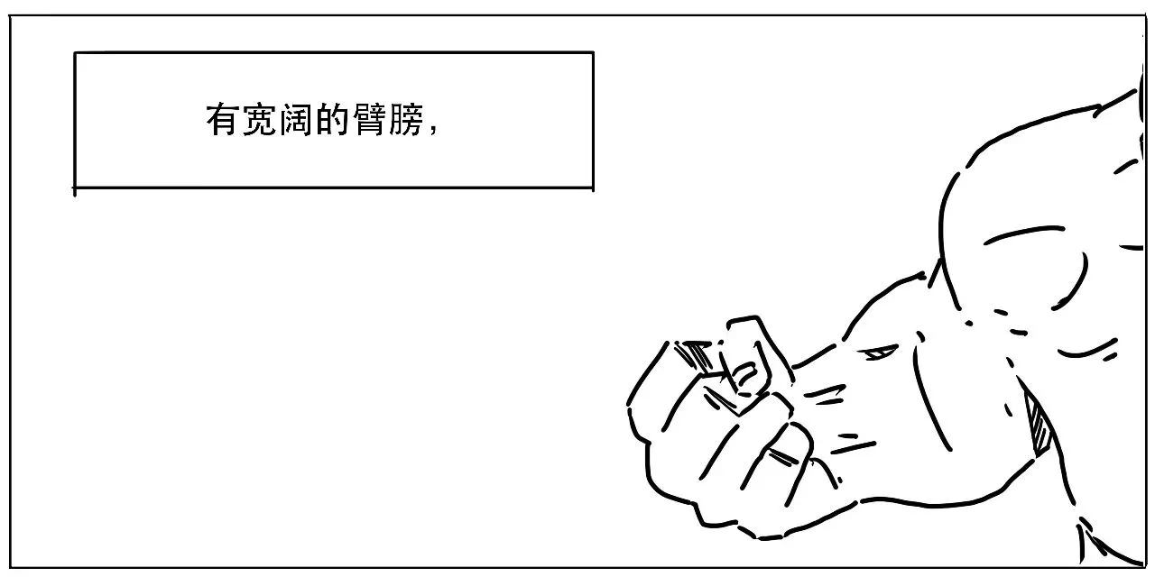 买基金被绿了？别急，先看这里！