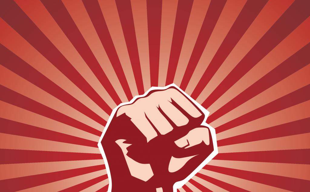 互联网反垄断再落锤！腾讯、百度、滴滴等 12 企业被罚，详情版来了