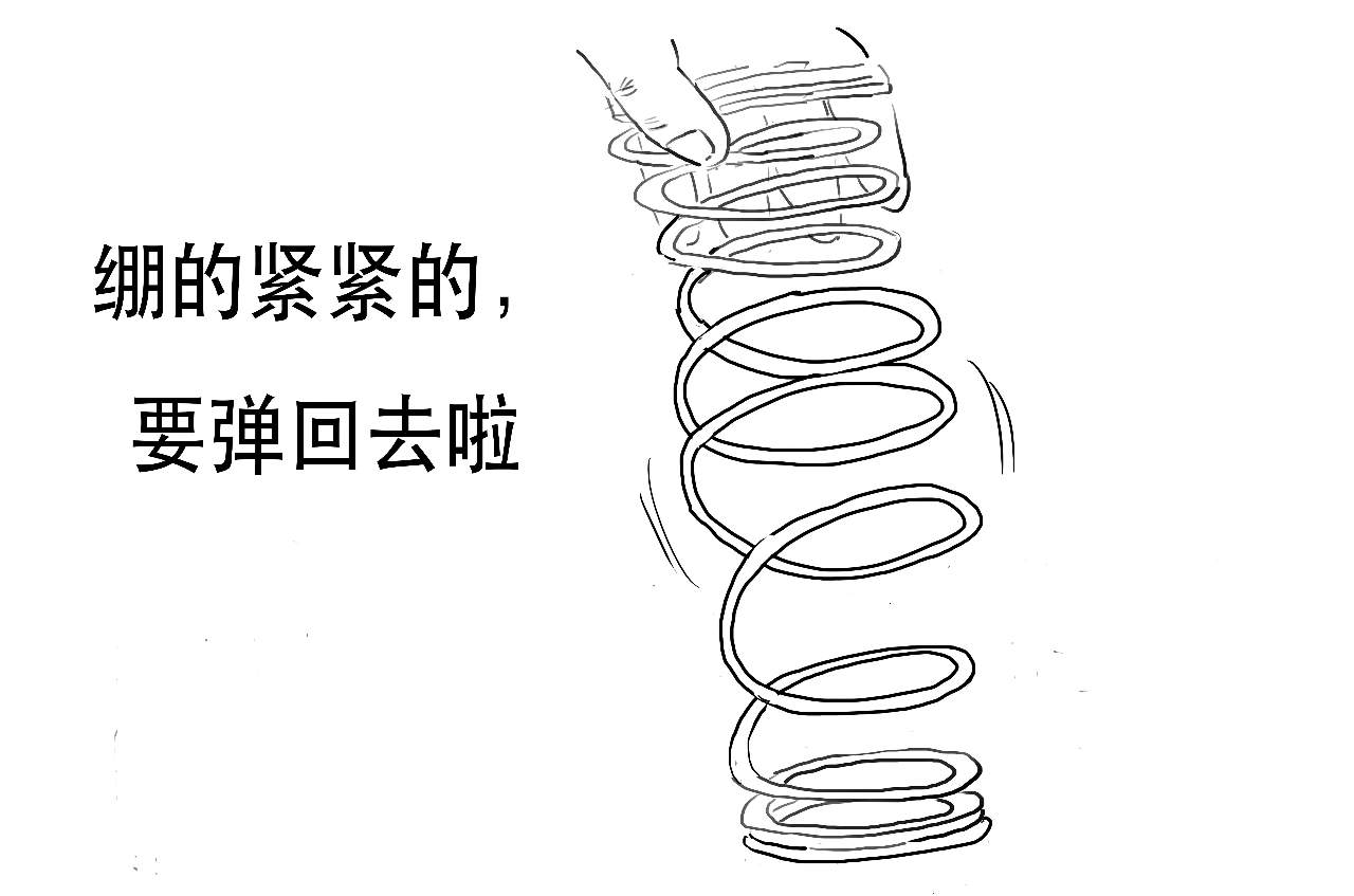 一个关于“躺赚”的大消息