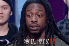 竞猜 | 大水漫灌中的美国非农，何去何从？