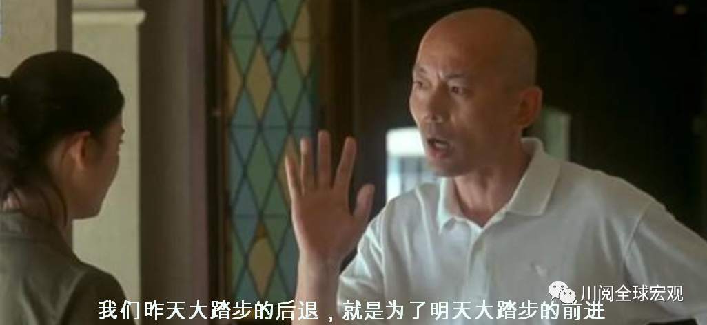 拜登基建投资，最新十问十答！