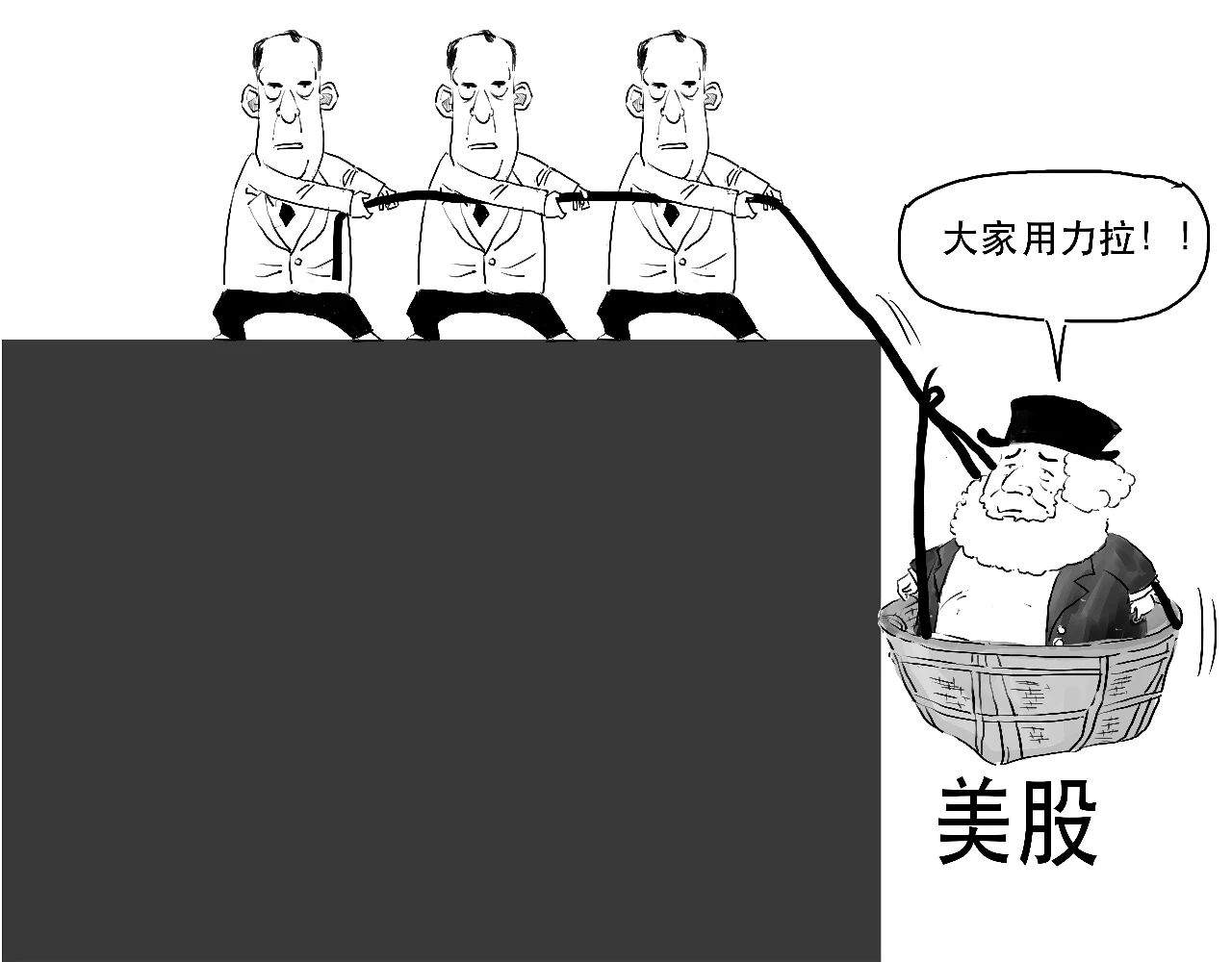 一个关于“躺赚”的大消息