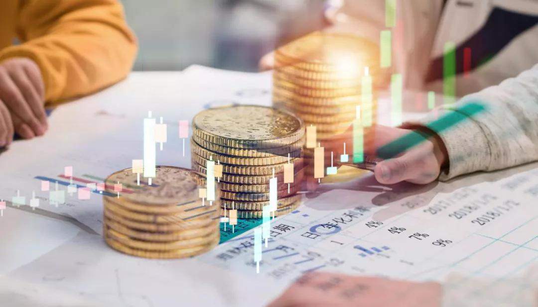 基金跌跌不休，90后还能坚守吗？