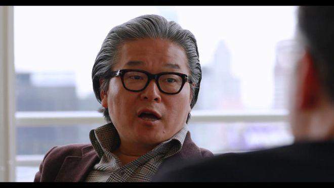 中概股遭血洗背后,竟是这个男人的“锅”?