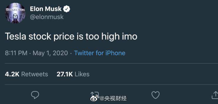 比特币怒破61000美元，背后隐藏四大暗涌